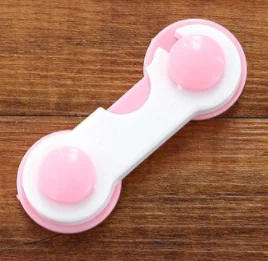 Детская безопасность многофункциональный детский замок безопасности анти