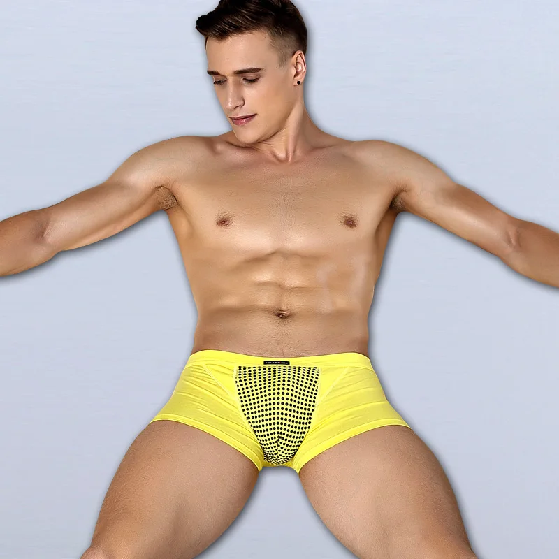 

Мужское нижнее белье, новинка 2021, мужские боксеры для магнитной терапии второго поколения, трусы для физиологической магнитной терапии