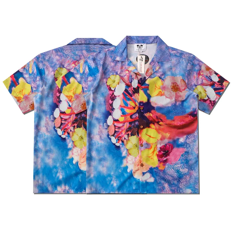 

Shirts