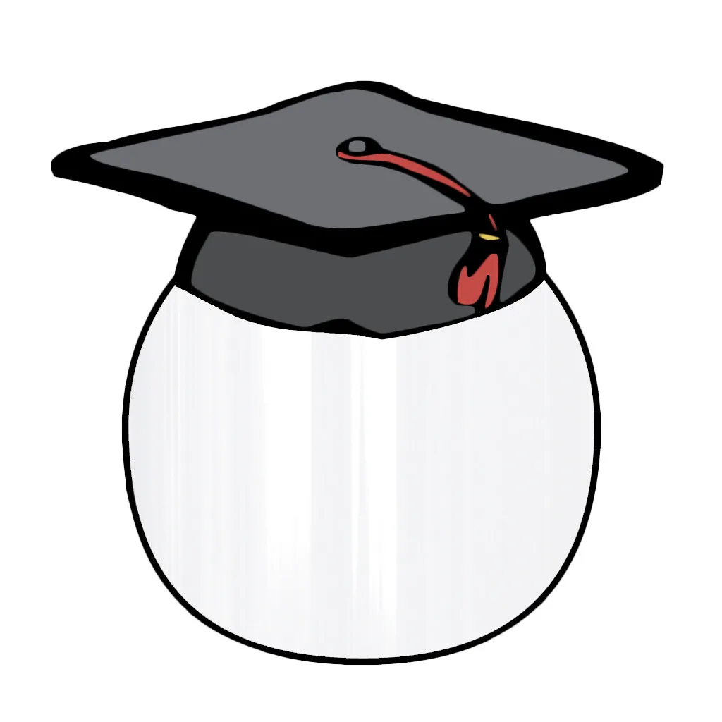 Шарф для детей и подростков 1 шт. | Мать ребенок