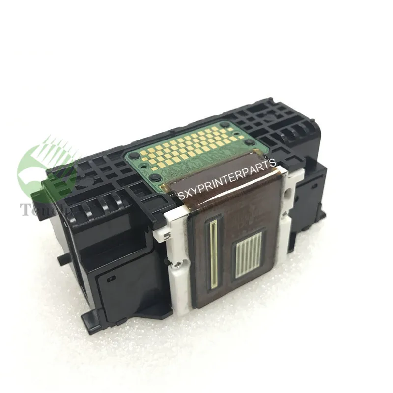 

QY6-0082 Printhead Print Head for Canon MG5520 MG5540 MG5550 MG5650 MG5740 MG5750 MG6440 MG6600 MG6420 MG6450 MG6640 MG6650