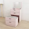 Изображение товара 5