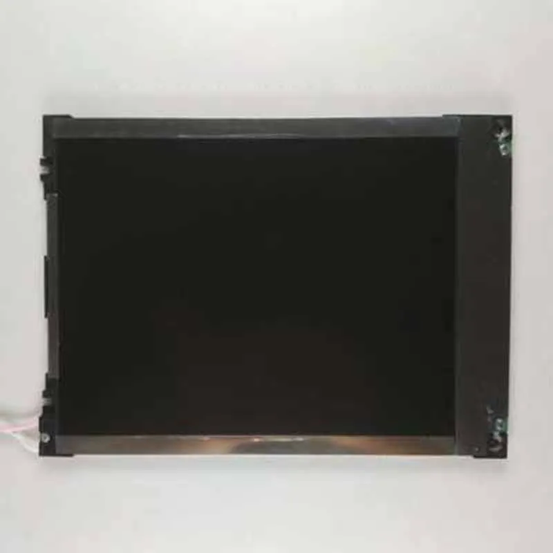 

7.2" Industrial LCD Screen for Kyocera KCS6448MSTT-X1 Display Panel 640×480 VGA