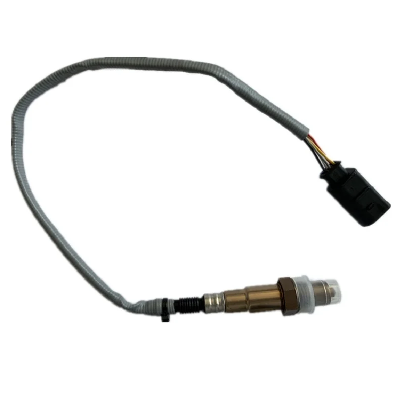 

Oxygen Sensor 0065421718 00654 21718