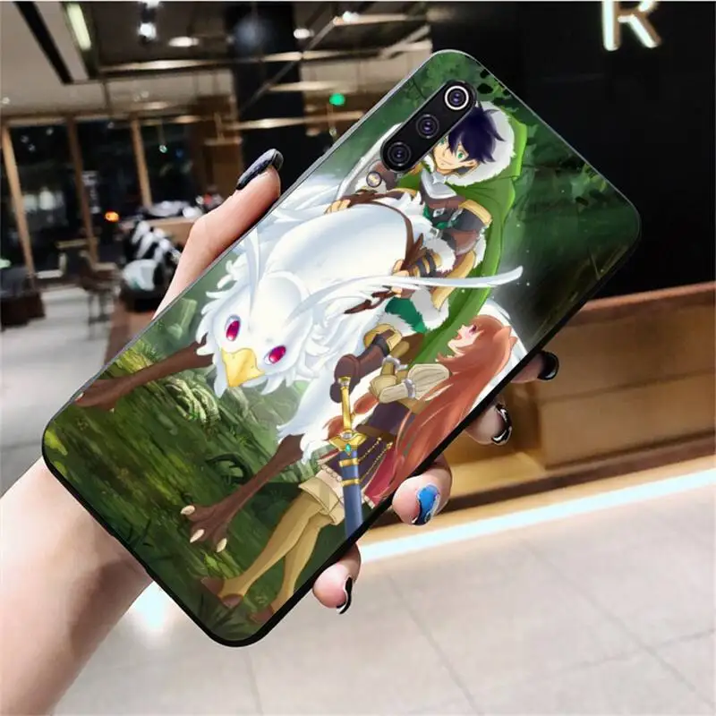 Чехол для Huawei Honor 30 20 10 9 8 8x 8c v30 Lite view pro | Мобильные телефоны и аксессуары