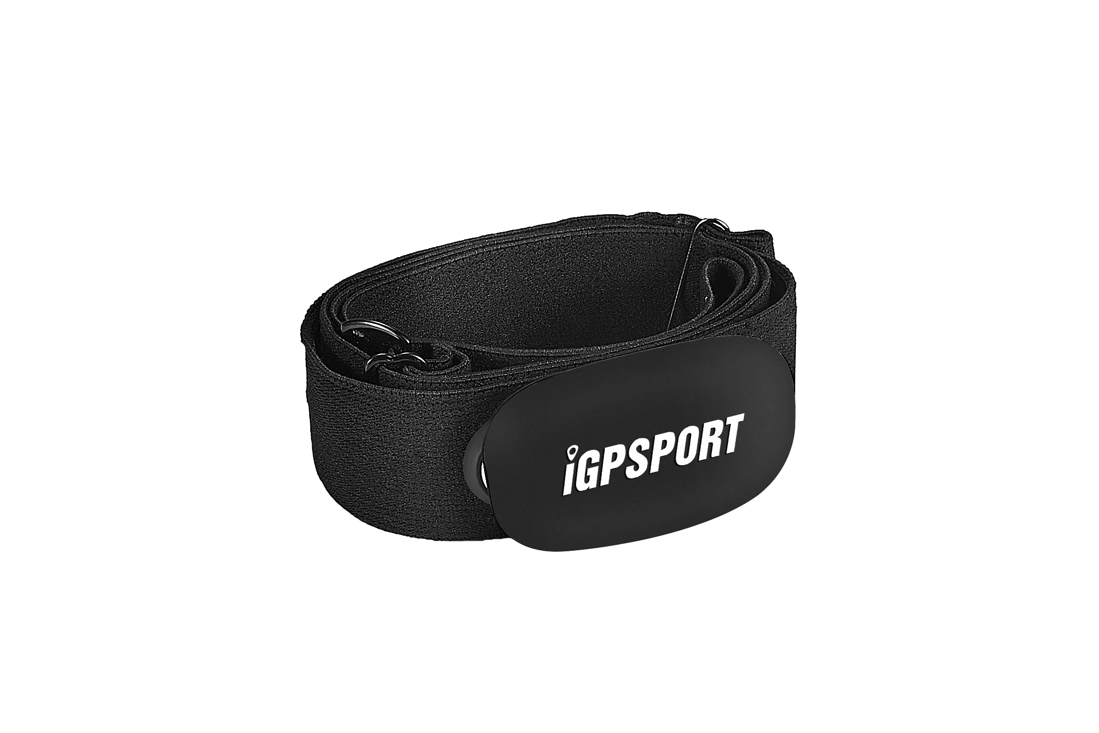 Монитор сердечного ритма iGPSPORT HR40 ANT + BLE 4 0 для велосипеда|Велокомпьютеры| |