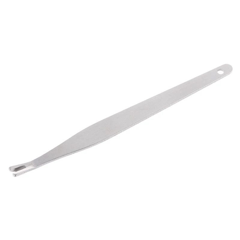 Средство для удаления кутикулы Кусачка ногтей средство снятия маникюра