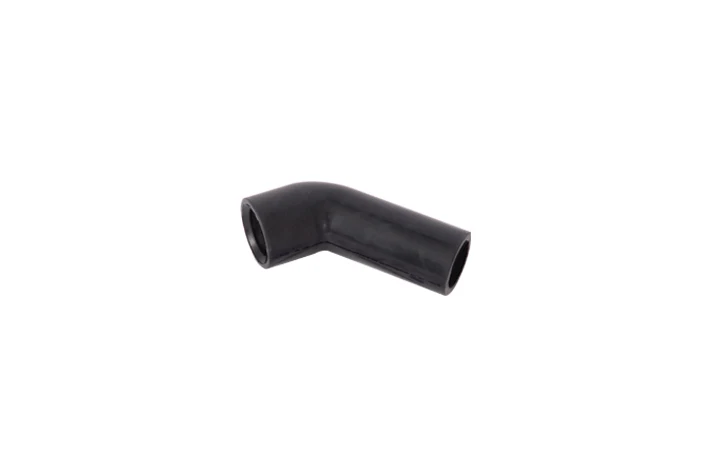

STEEL VENTILATION HOSE 037103493AE