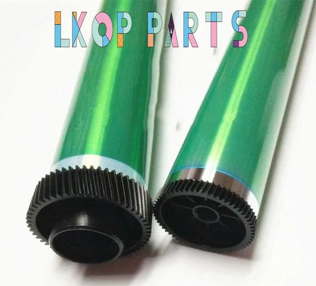 1X для Ricoh SP3600 SP3610 SP4500 SP4510 OPC барабан SP 3600 3610 4500 4510 3600DN 3600SF 3610SF 4510dn 4510SF принтер |