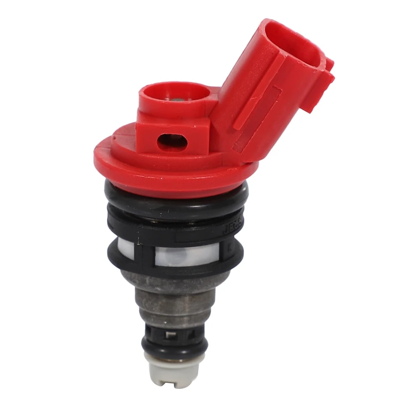 

Топливные форсунки 16600-53J03 16600-53J00 16600-53J01 для Nissan, Infiniti 2.0L 3.0L Z32 SR20