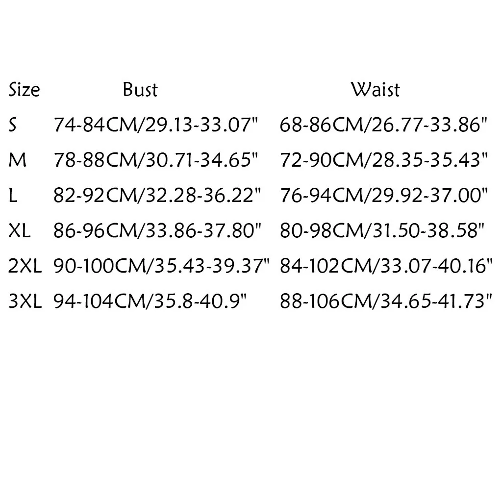 

Women Satin Lace V-Neck Camisole Bowknot Shorts Set Sleepwear Pajamas Lingerie