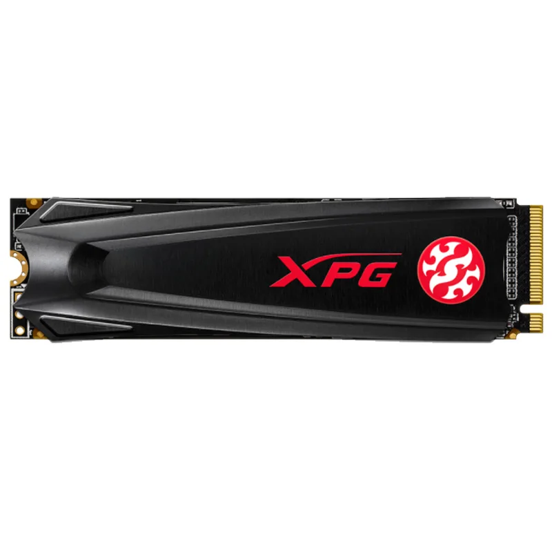 Adata xpg gammix s11 lite pcie gen3x4 m.2 2280 ssd 256 512 1 ТБ para Настольный переносной диско rígido interno 4