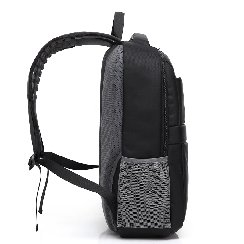 Coolbell новый деловой мужской рюкзак для ноутбука дорожные сумки мужская сумка на