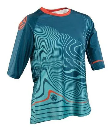 

2021 Cycling jerseys corrida de ciclismo jersey motocross jersey bike downhill jersey tamanho XS-6XL