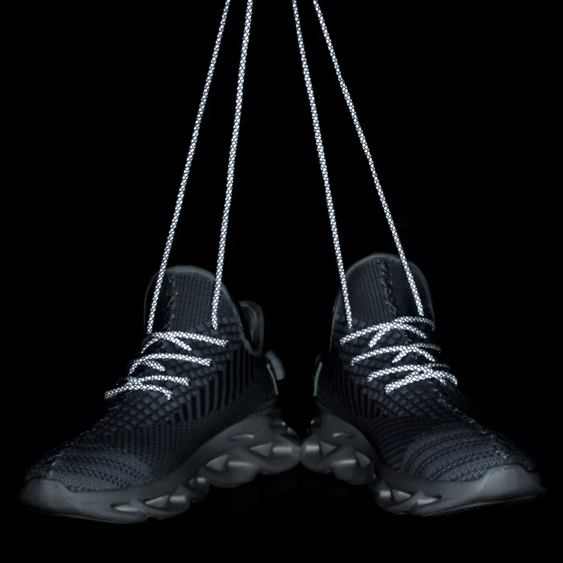 Men Sneakers Women Sports Running Shoes Fashion Male Couple Jogging Lightweight Causal Shoes 2021 Breathable Athletic Shoes