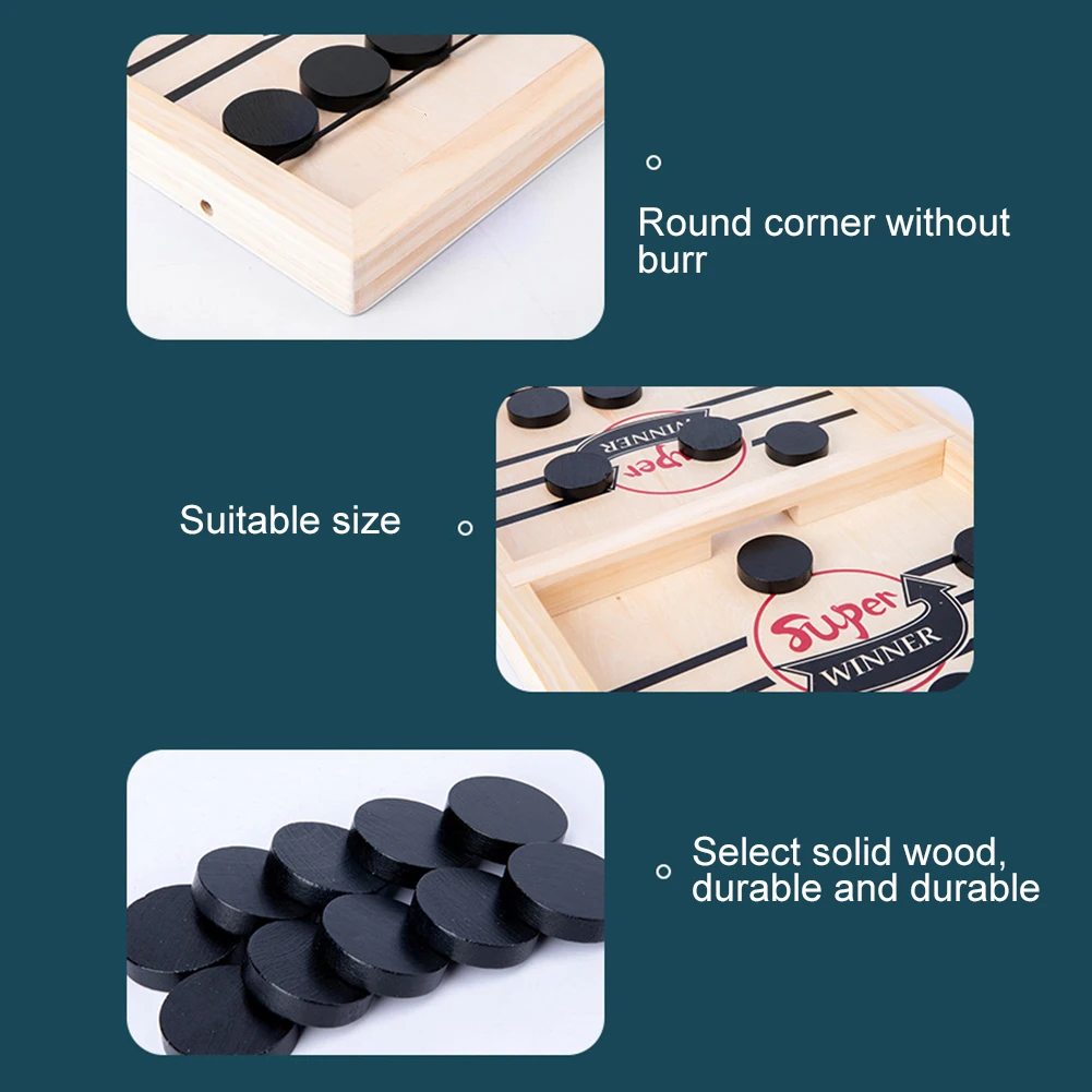 

Learning & Education