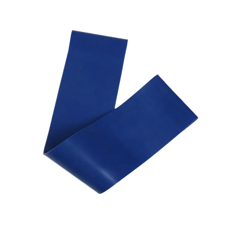 1 шт. для занятий йогой и тренажерным залом силовых тренировок спортивные резинки