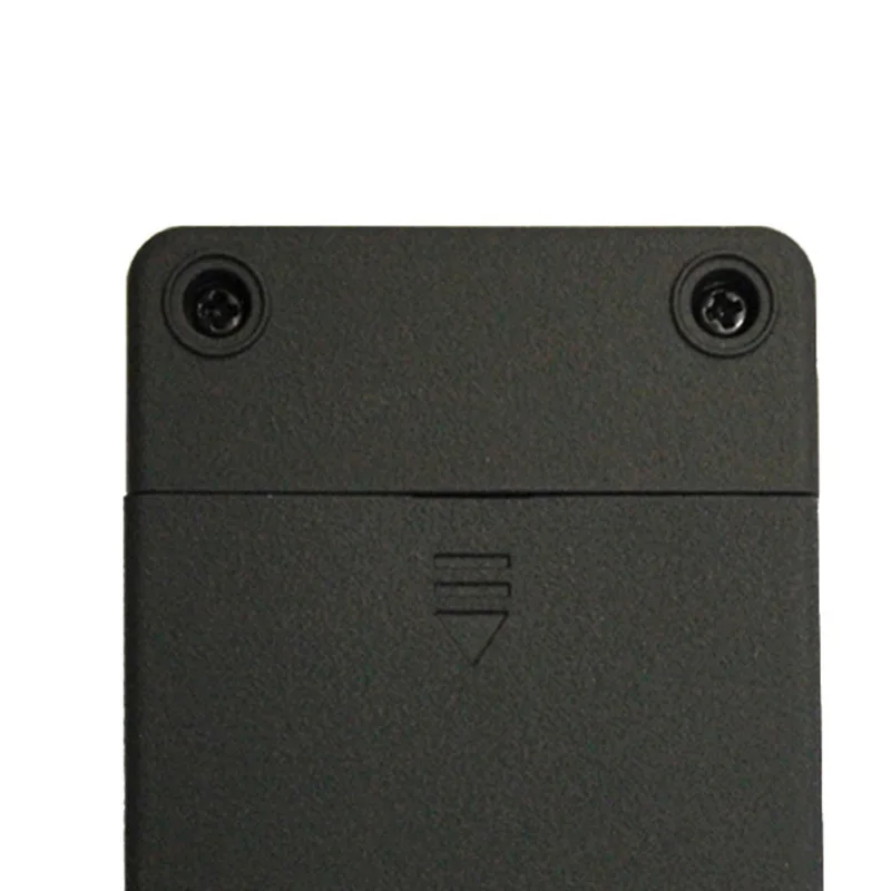 Новинка автомобильный GPS трекер Mini SIM GSM X009 экстренный коммуникатор тревожная