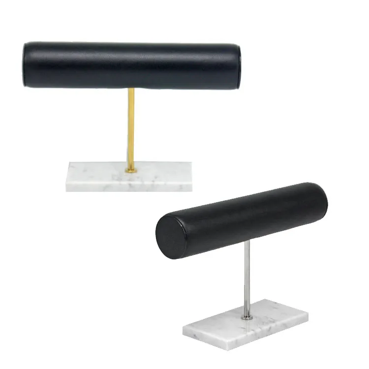 

Jewelry Packaging & Display