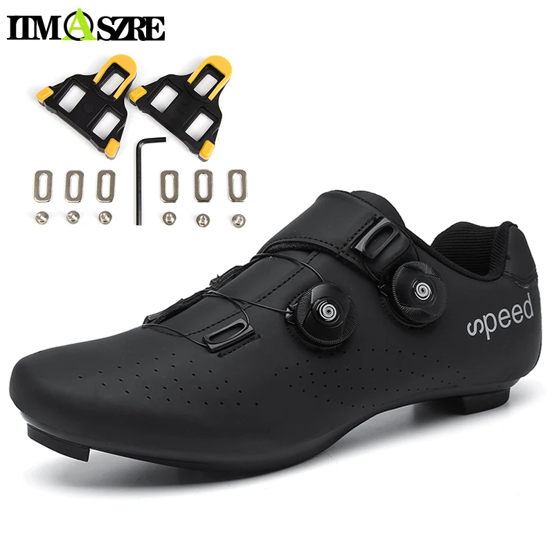 Дорожная велосипедная обувь для мужчин и женщин мужские кроссовки горного