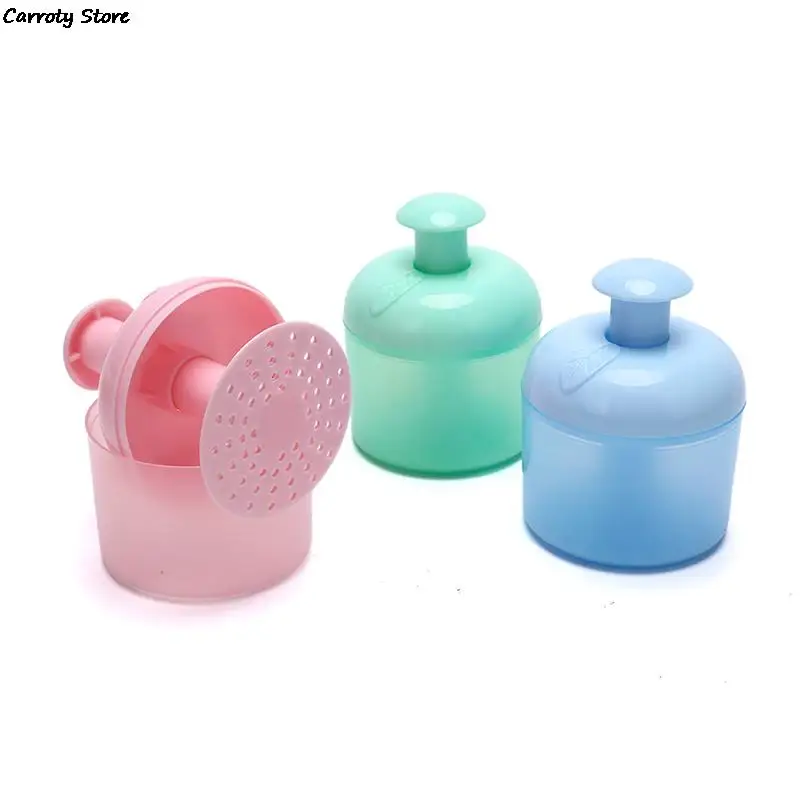 

1Pcs Portable Facial Cleanser Bubble Former Foam Maker Face Wash Cleansing Cream Foamer Cup 5 Types