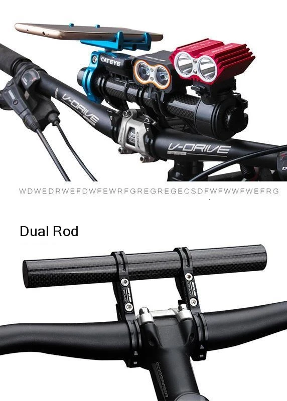 Держатель телефона из алюминиевого сплава для компьютера и велосипеда|Подставка