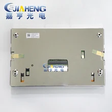 8 0 дюймовый экран для Ford Mondeo SYNC2 ЖК навигация автомобильный dvd GPS