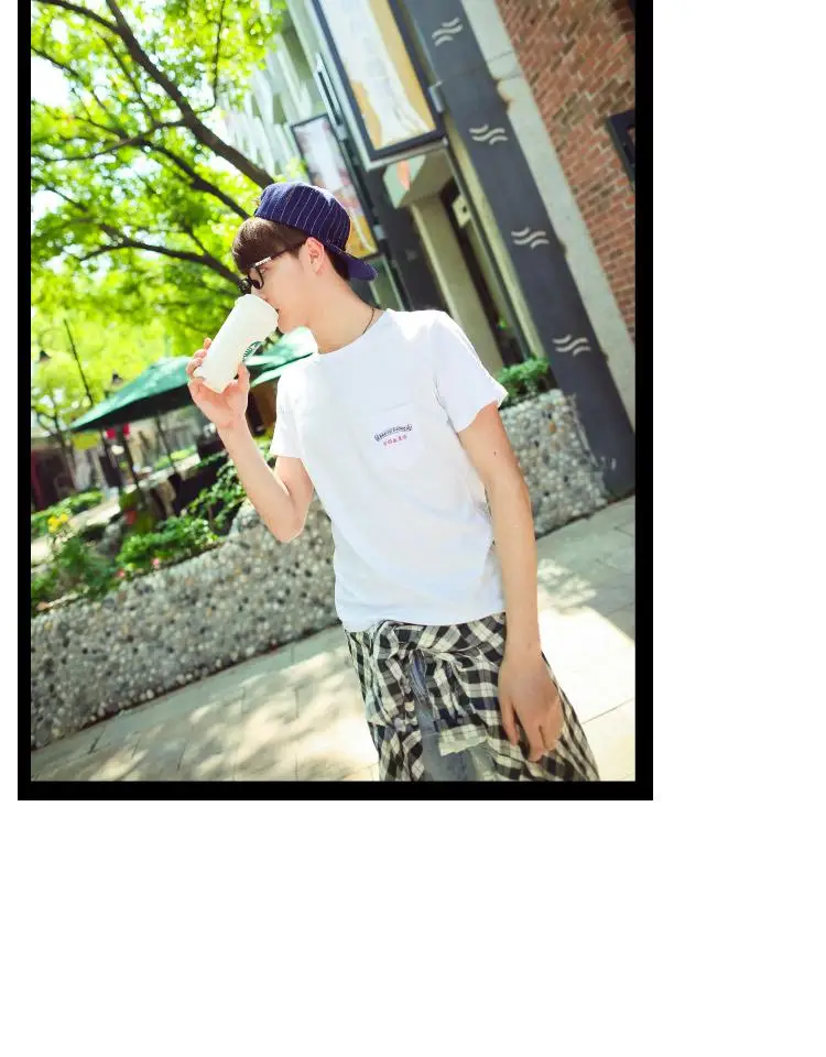 

test product 343532