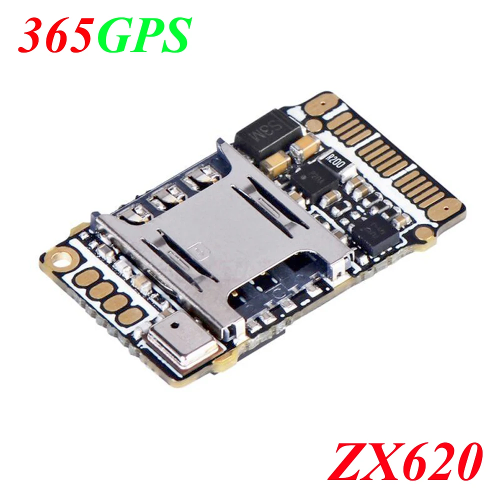 Мир самый маленький 365GPS мини задняя фара с насечкой ZX620 GSM wifi lbs микро отслеживание