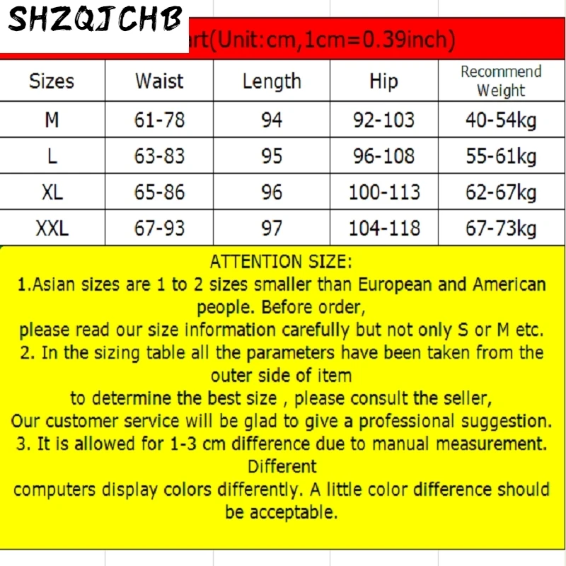 

JCHB 2021 Fleece Casual Pants Women Autumn Winter Thickened Warm Outer Wear Women's Pants Harem Womens Trousers Ropa Mujer