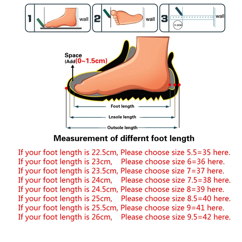 FEVRAL Новый 2021 популярный бренд Сезон весна лето Дышащие удобные туфли Женская