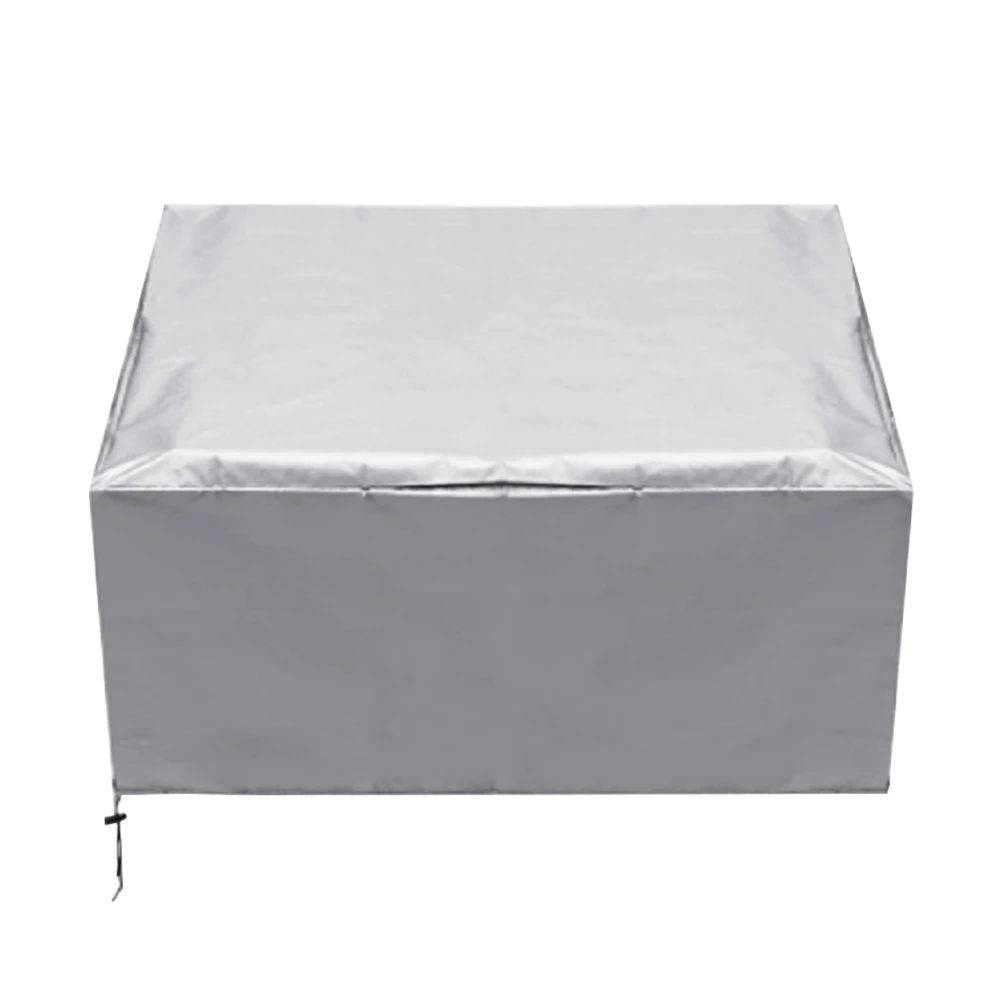 

3D Printer Dust Cover Waterproof Oxford Cloth Easy Clean Anti UV Protector Household Accessories 1Pc