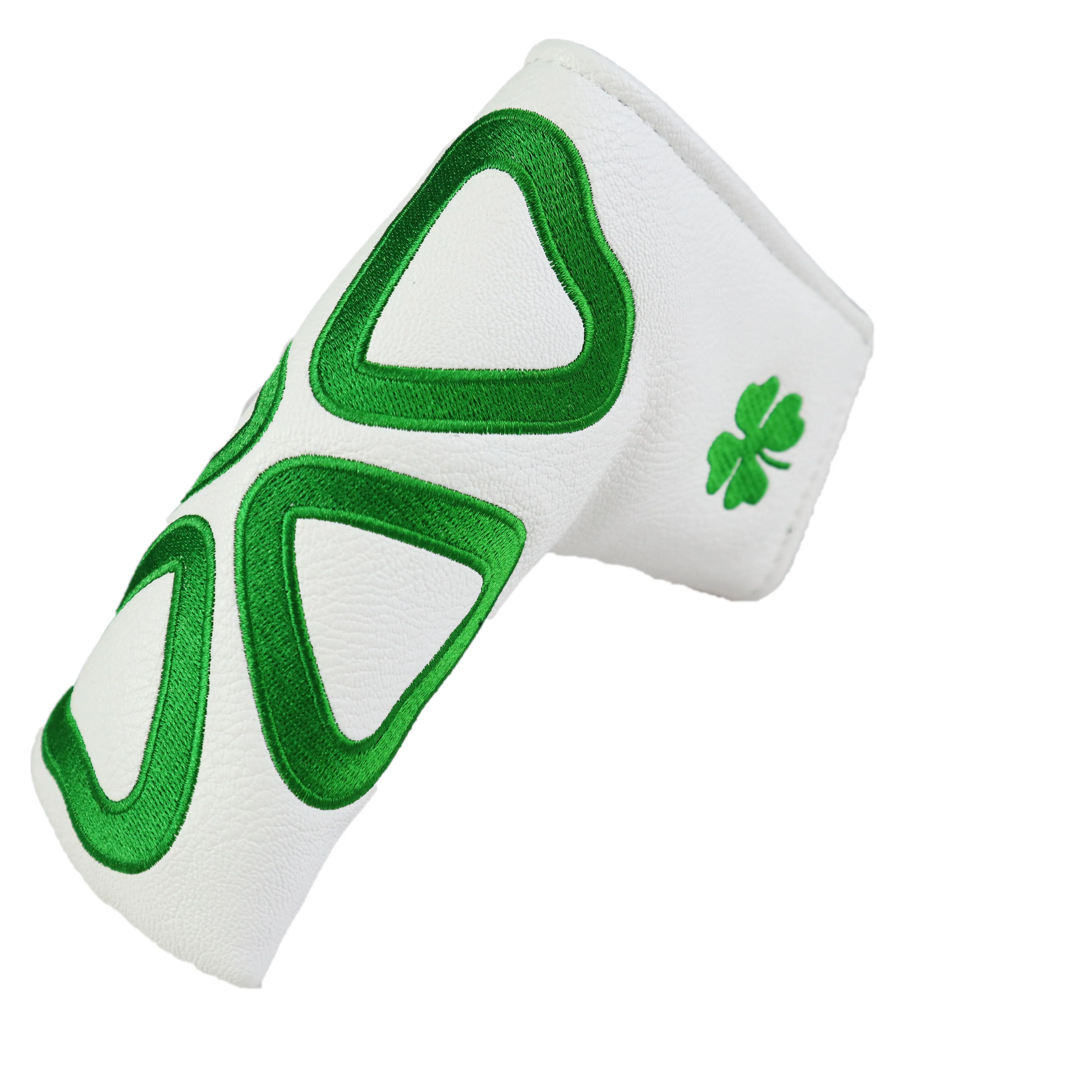 Гольф Лезвие Клюшки для гольфа большие размеры 1 предмет детей возрастом от