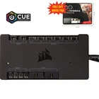 CORSAIR iCUE Commander PRO Smart RGB контроллер освещения и скорости вентилятора