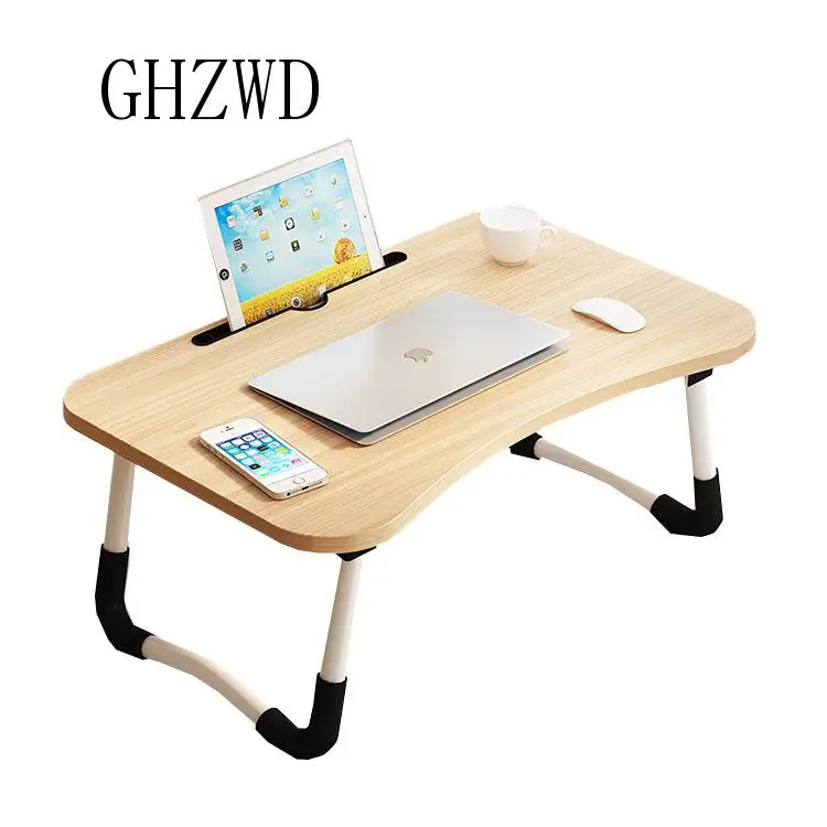 складная подставка для ноут