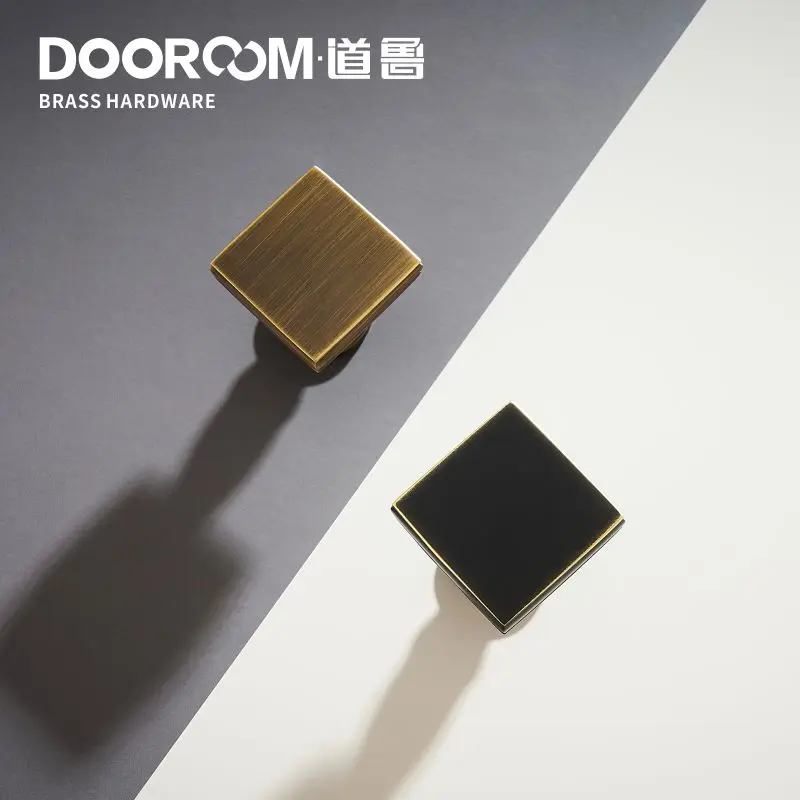 Dooroom Твердый латунный светильник роскошная блестящая золотая мебель шкаф