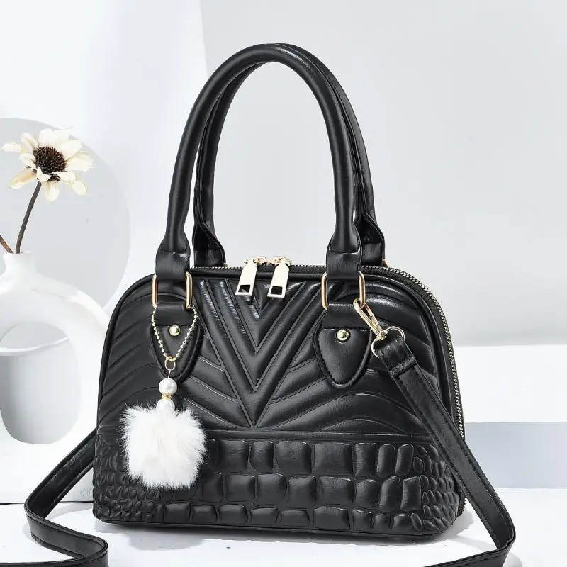 Роскошный брендовый качественный Известный дизайнерский бренд. Женская сумка