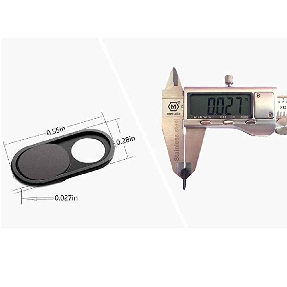 Ноутбук для объектива камеры веб камера типа рыбий глаз слайдер на ультра тонком