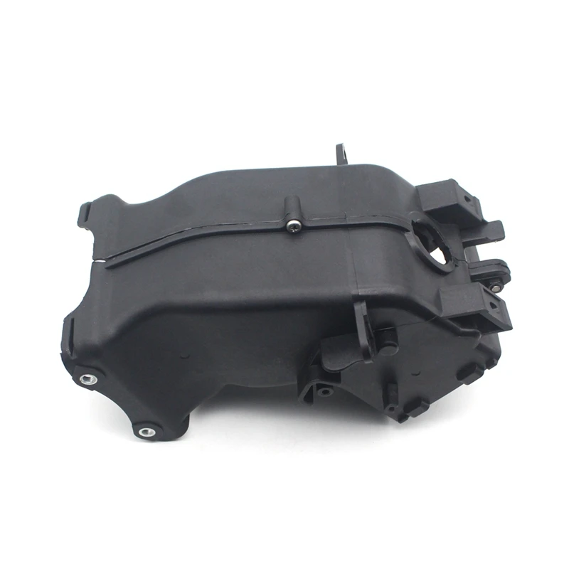 

Ram , YAMAHA R1 YZF1000 2015-2016-2017