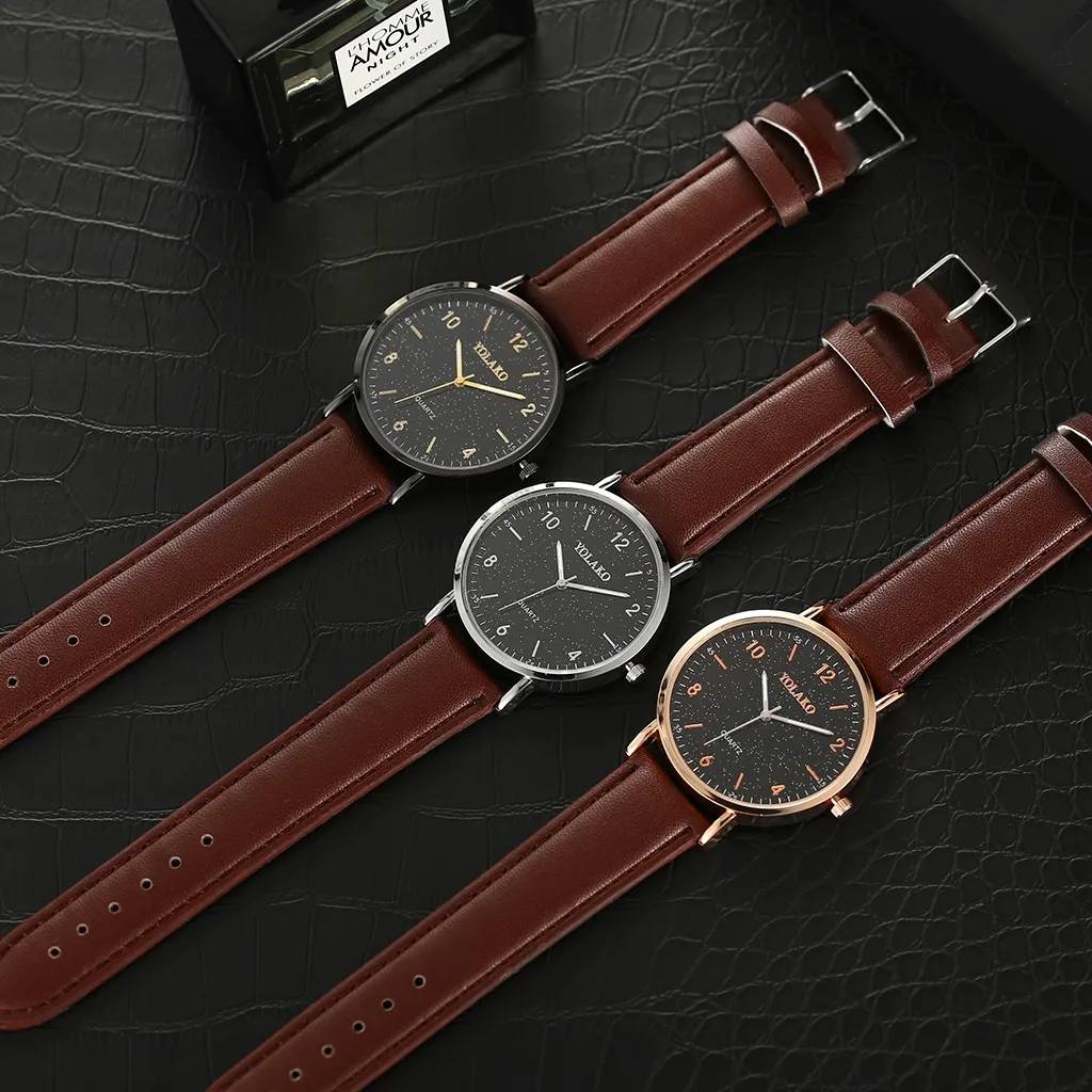 

Women Watches Minimalist Montre Femme 2020 Woman Leather Mesh Belt Relojes Para Mujer Wrist Watches Quartz Watch zegarek damski