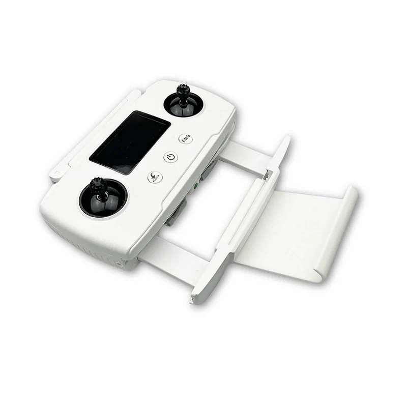 Держатель для мобильного телефона с дистанционным управлением большой экран