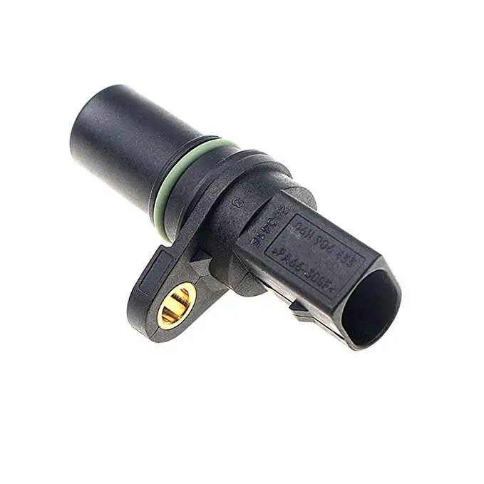 

06H906433 Crankshaft Position Sensor for Passat T-iguan Golf Eos A3 A4 Q5 TT