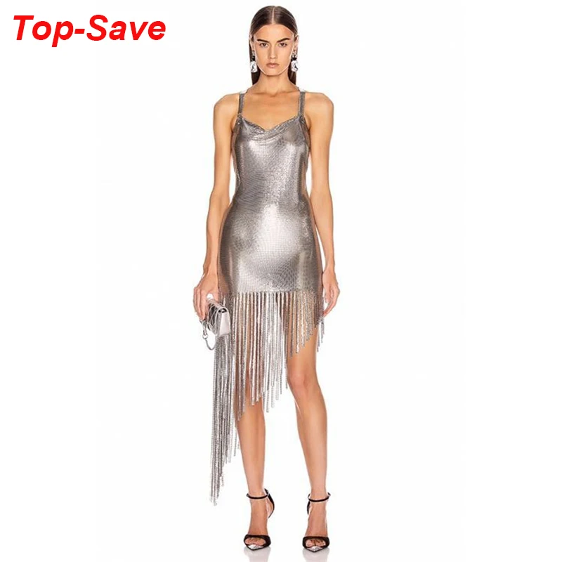 Подиумная модель вечернее платье вечерние платья для женщин пикантные туфли