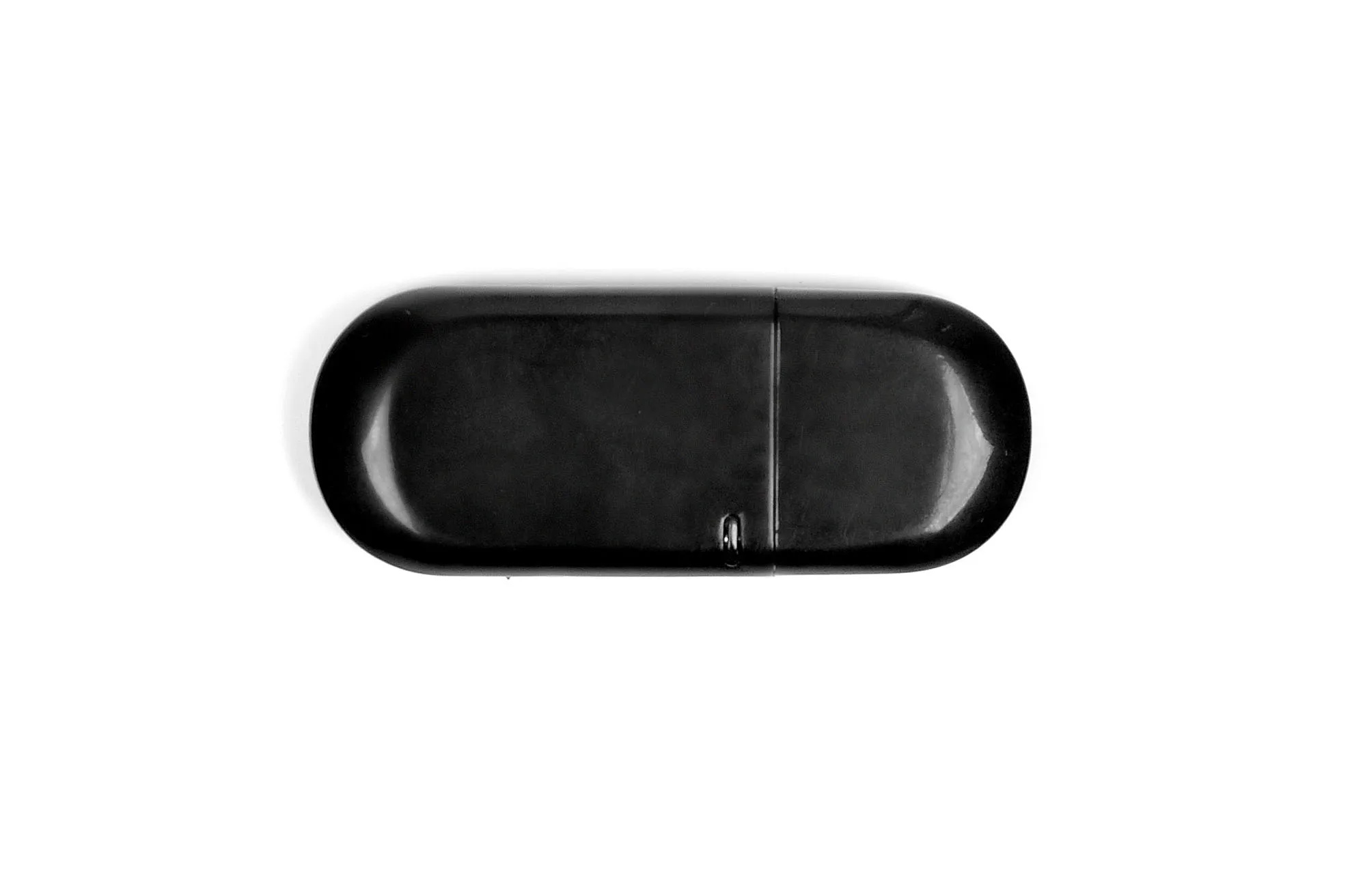 Bluetooth BLE MAC сканирование адресов последовательный порт выход Bluetooth-датчик