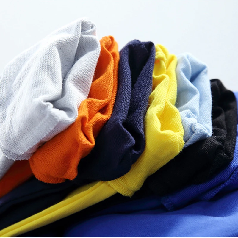 Kids Girls Boys Pants Trousers Winter Casual Cotton Elastic Waist Pencil Pants Sweatpants for Boys Girls Children Clothing