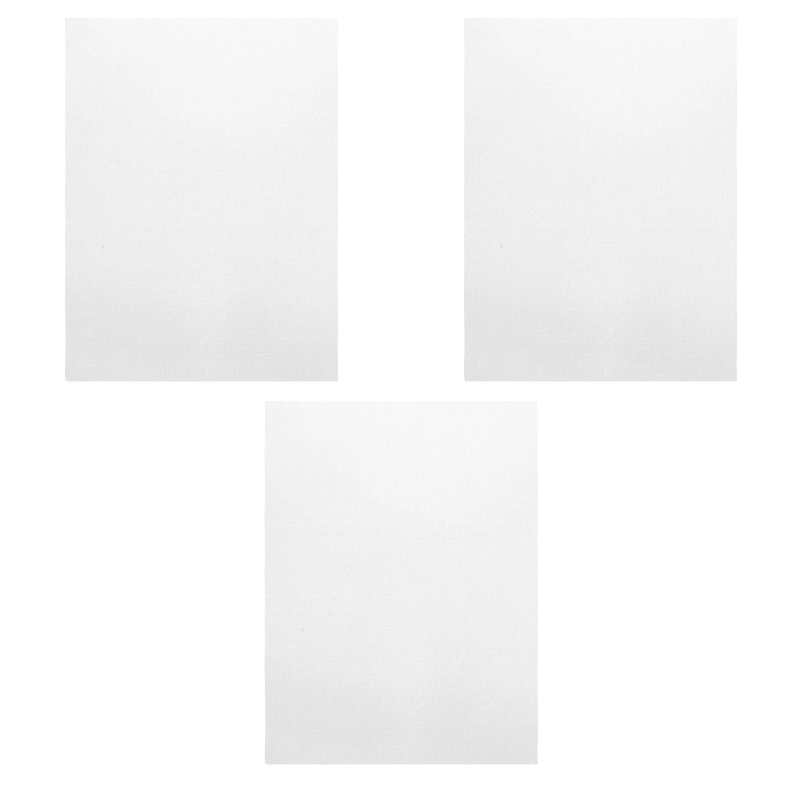 

3 шт., передняя решетка для радиатора автомобиля