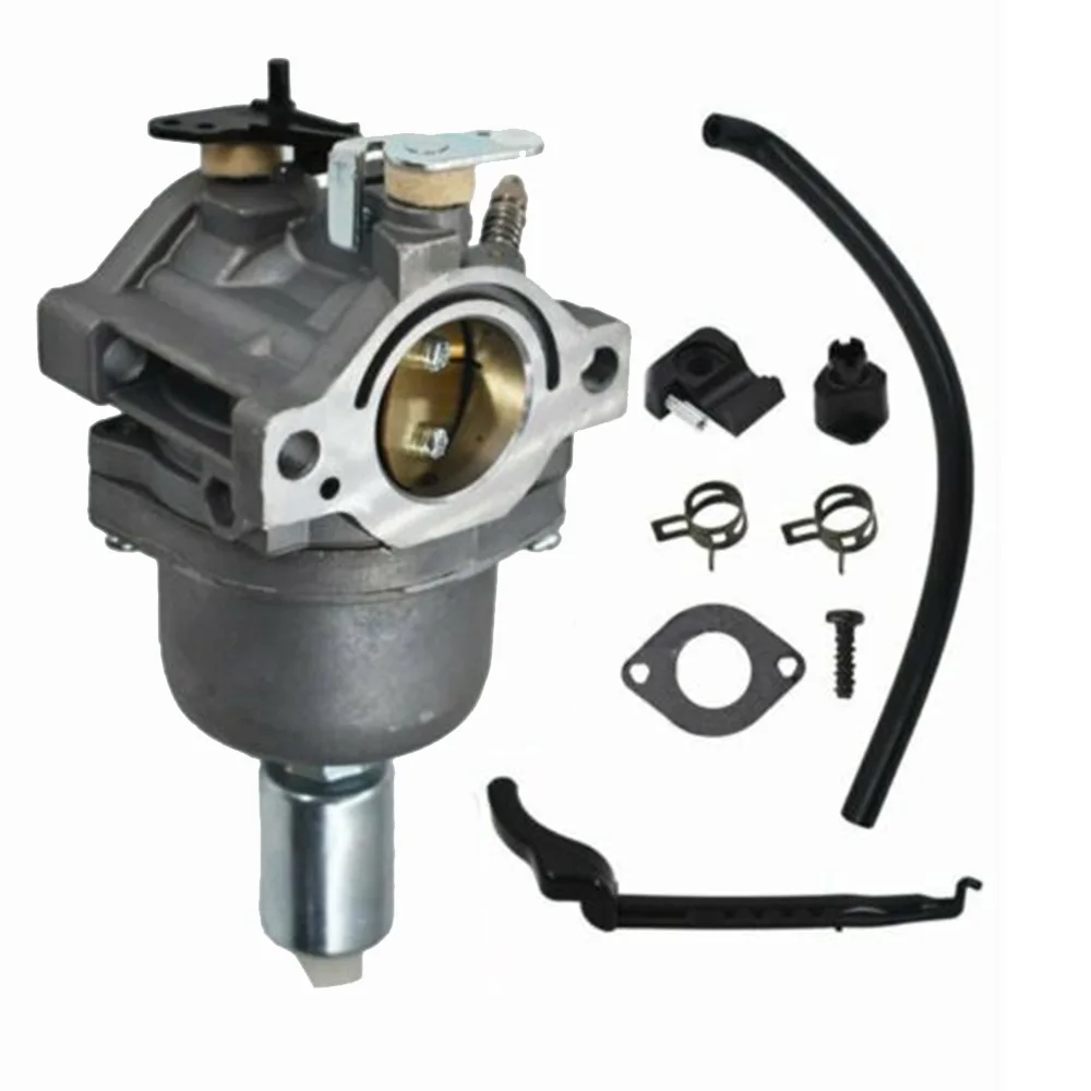 

799727 Carburetor kit Easy installation Regulator For B&S 14hp 15hp 16hp