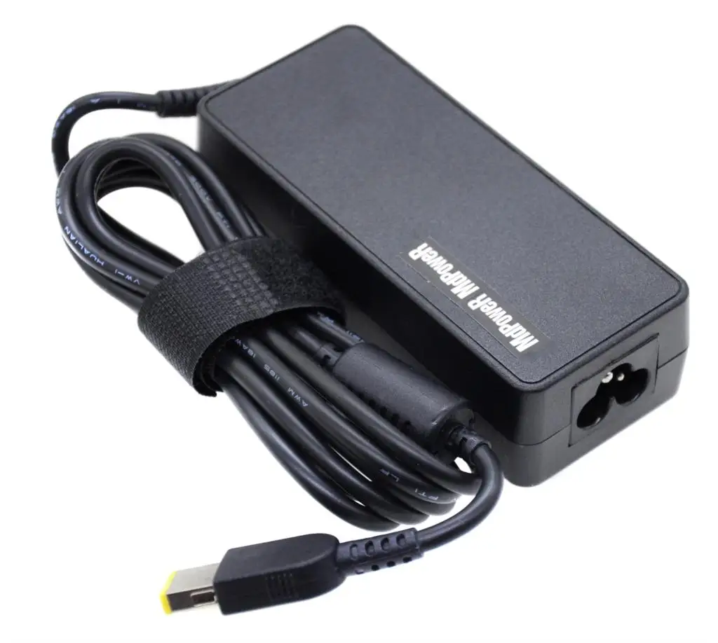 Оригинальный адаптер переменного тока 20 в 3 25 а для ноутбука Lenovo Thinkpad X240 X270 X260 K3-IML