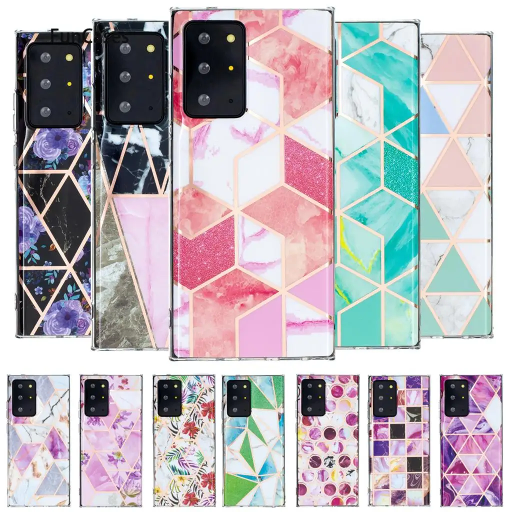 Розовое золото Телефонные Чехлы для Samsung Galaxy A7 Зеркало чехол силиконовый A700 a700f