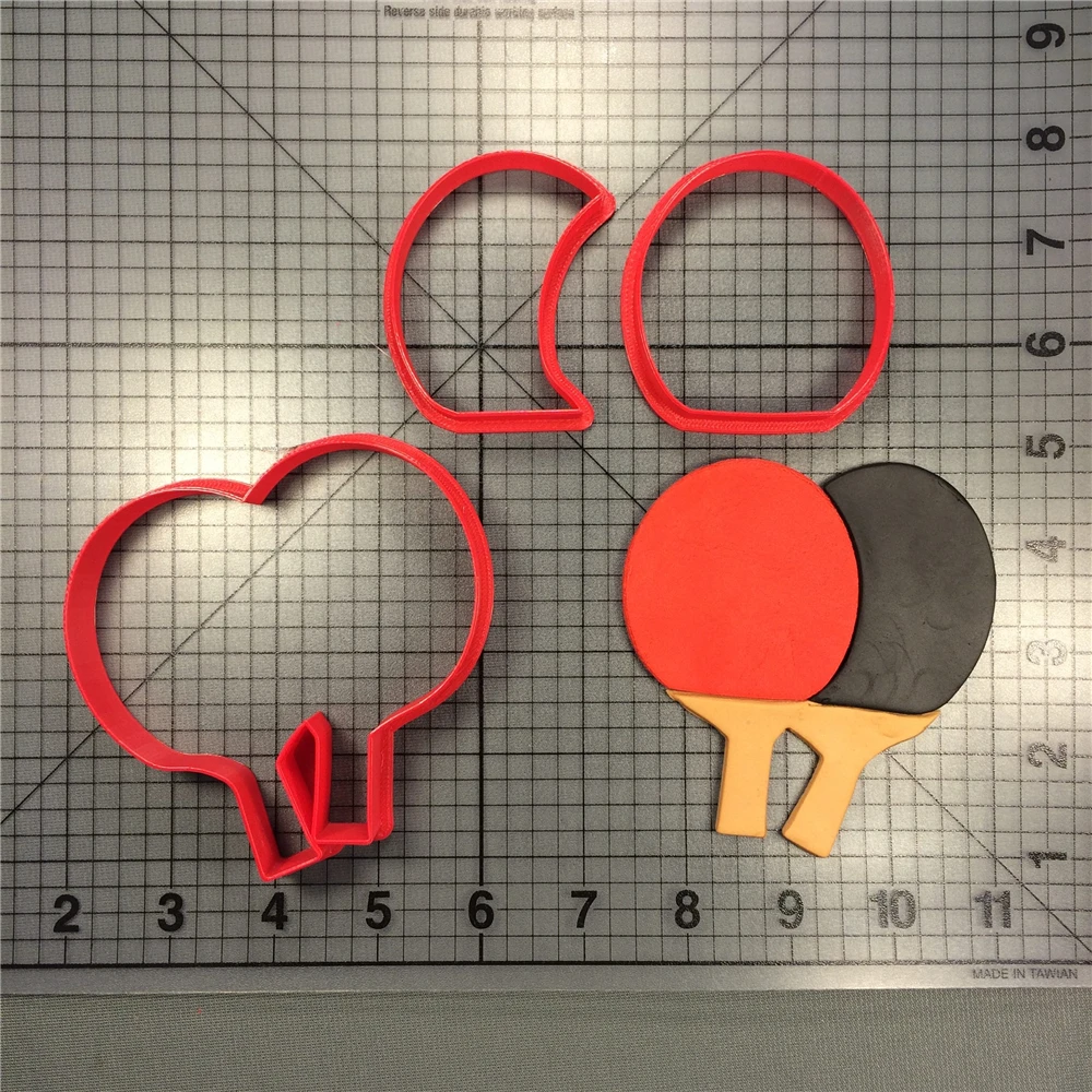 Форма для выпечки формы печенья резак Рождественская форма инструменты